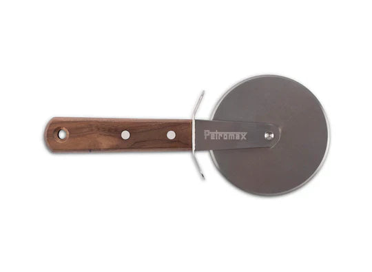 Pizza Cutter