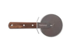 Pizza Cutter