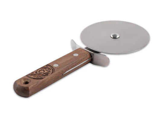 Pizza Cutter
