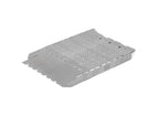 Petromax Plug-in Windbreak for Fireplaces