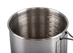 Petromax Stove Cup
