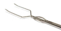 Petromax Skewer LS1 or LS2