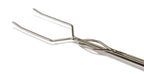 Petromax Skewer LS1 or LS2