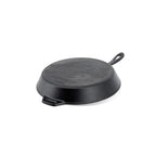 Petromax Fire Skillet - Essential Line