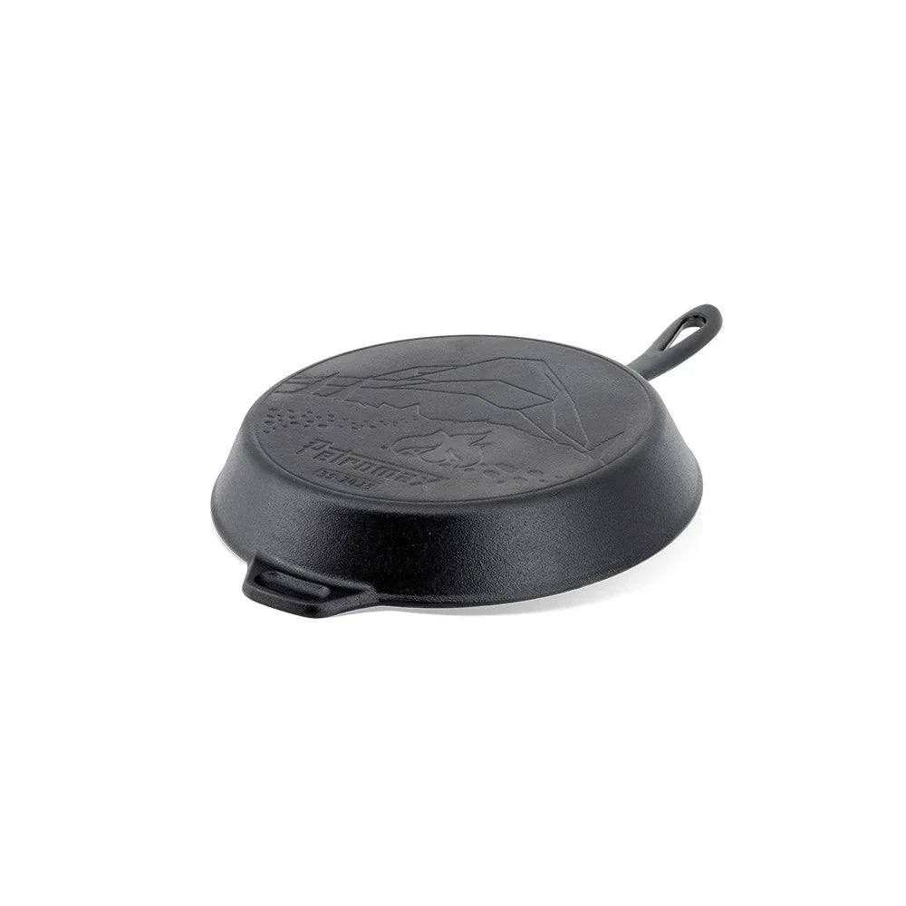 Petromax Fire Skillet - Essential Line