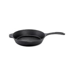Petromax Fire Skillet - Essential Line