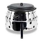 Petromax Dutch Oven - Essential Line