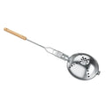 Petromax Popcorn Maker