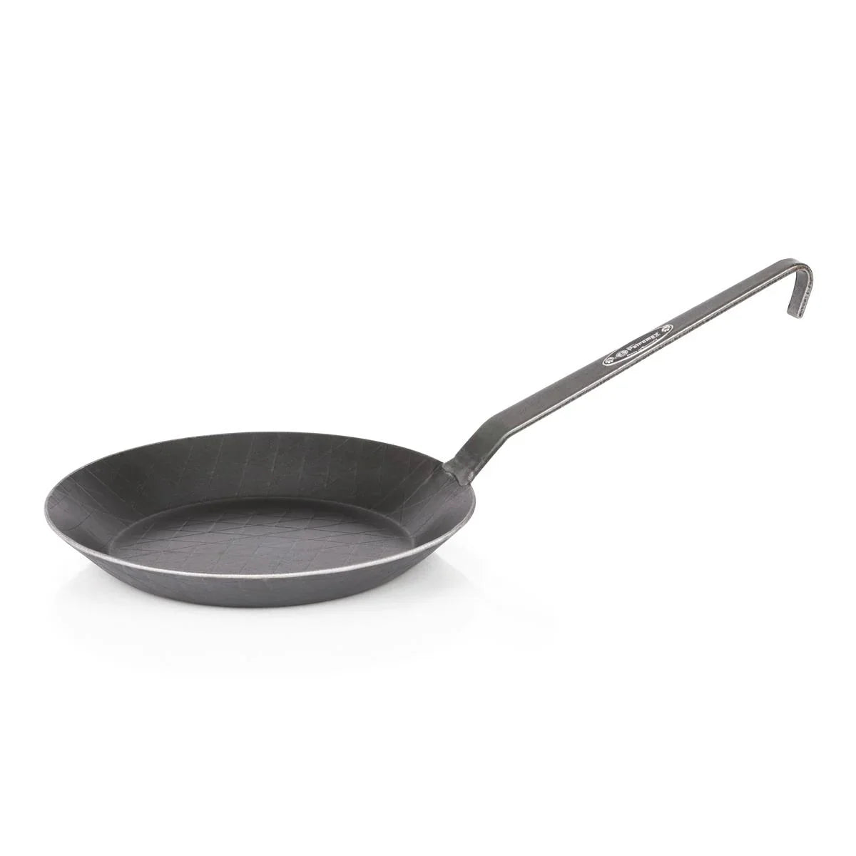 Petromax Wrought Iron Pan (Various sizes) SP20