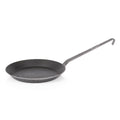 Petromax Wrought Iron Pan (Various sizes) SP24
