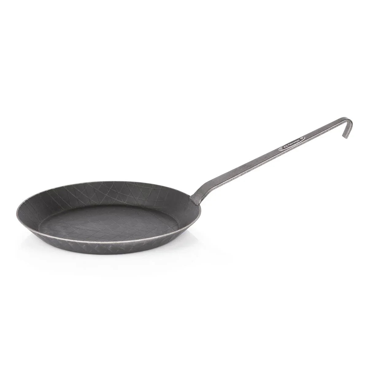 Petromax Wrought Iron Pan (Various sizes) SP24