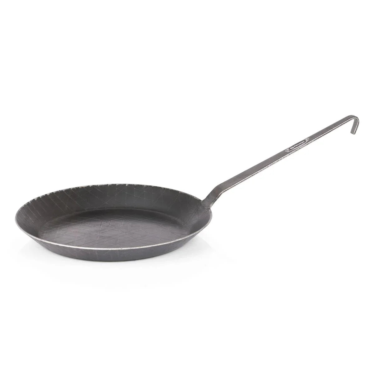 Petromax Wrought Iron Pan (Various sizes) SP28