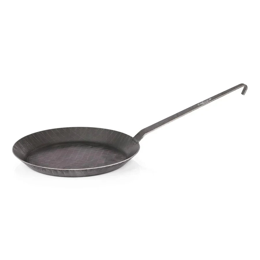 Petromax Wrought Iron Pan (Various sizes) SP 32