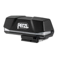 Petzl  R1 Rechargeable battery for NAO RL headlamp