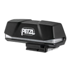 Petzl  R1 Rechargeable battery for NAO RL headlamp
