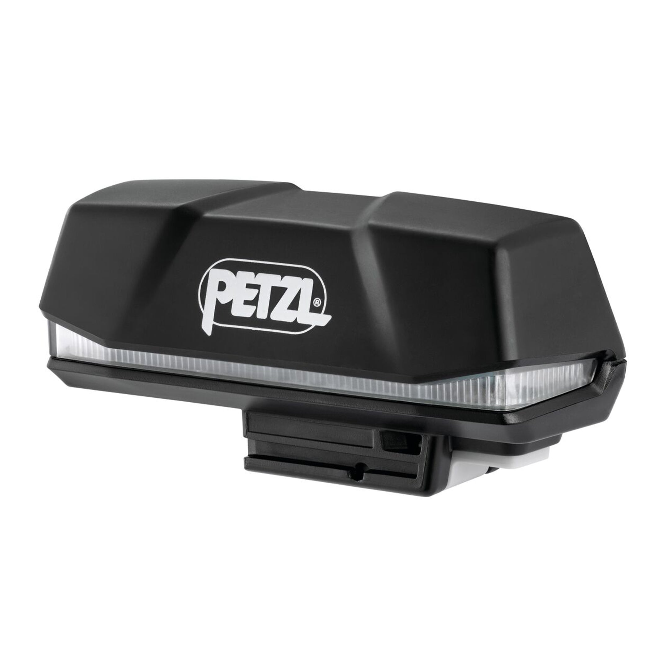 Petzl  R1 Rechargeable battery for NAO RL headlamp
