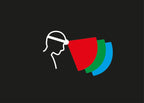 Petzl ARIA® 1R RGB Head torch