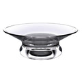 Polycarbonate Fruit Tray 148ml / 5oz