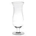 Polycarbonate Hurricane Glass - 720ml