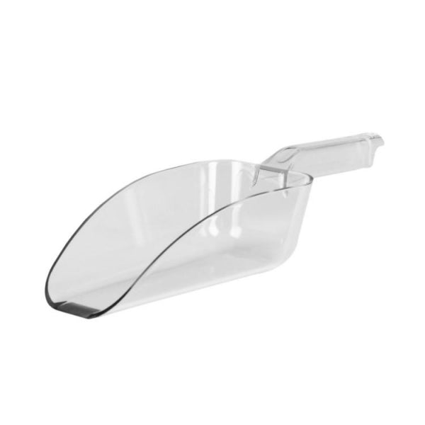 Polycarbonate Scoop 1.9Ltr