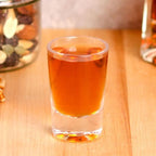 Polycarbonate Shot Glass 30ml