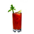 Classic Polycarbonate Tumbler - 340ml Default Title