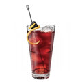 Starburst Polycarbonate Tumbler - 340ml Default Title