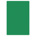 High Denisty Polyethylene Green Cutting Boards 610mm x 457mm x 13mm Default Title
