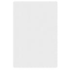 Polyethylene Chopping Boards 610x457x13mm (Pack of 6)