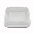 Polypropylene Bus Box Cover