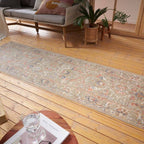 Indoor Outdoor Port Said Rug