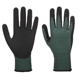 Black Green