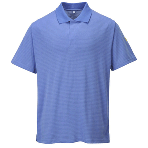 Hospital Blue