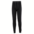 Portwest B151 Base Pro Antibacterial Leggings