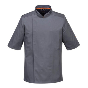 Slate Grey