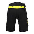 Portwest DX444 4-Way Stretch Holster Pocket Shorts