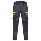 Portwest DX449 DX4 Stretch Kneepad Work Trousers Various Colours