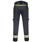 Portwest DX449 DX4 Stretch Kneepad Work Trousers Various Colours