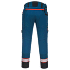 Portwest DX449 DX4 Stretch Kneepad Work Trousers Various Colours