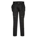 Portwest KX343 KX3 Holster Pocket Jogger Work Trouser