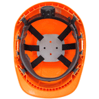 Portwest PS54 Endurance Plus Hard Hat Safety Helmet Various Colours
