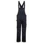 Portwest PW346 PW3 Work Bib & Brace Various Colours