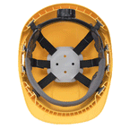 Portwest PW54 Endurance Plus Visor Hard Hat Helmet Various Colours