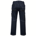 Portwest T601 PW3 Kneepad Work Trousers Various Colours