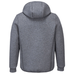 Portwest T831 KX3 Technical Fleece Various Colours