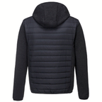 Portwest T832 KX3 Baffle Jacket