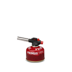 Primus FireStarter Gas powered