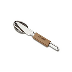 Primus Campfire Cutlery Set