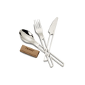 Primus Campfire Cutlery Set