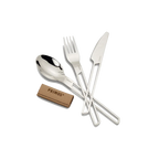 Primus Campfire Cutlery Set